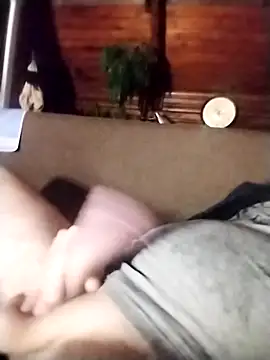 tomee83 online show from 24, 11, 2025