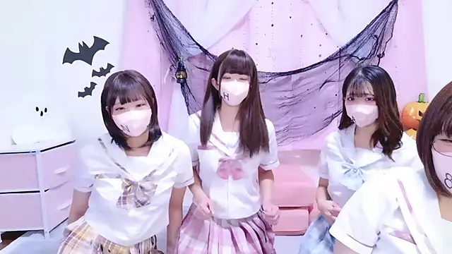 841 yayoi online show from 26, 10, 2025