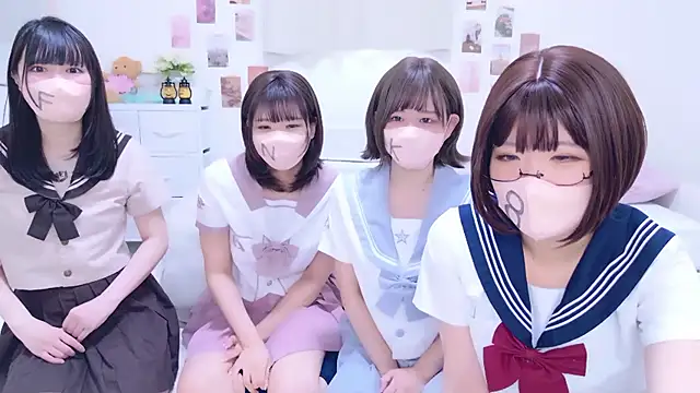 841 yayoi online show from 9, 11, 2025