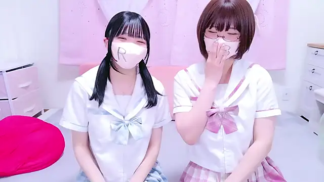 841 yayoi online show from 9, 1, 2026