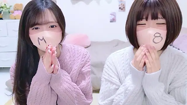 Snapshot of 841_yayoi chatting on 14, 3, 2026 841 yayoi online show from 14, 3, 2026