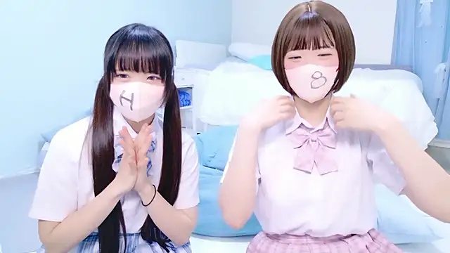 Snapshot of 841_yayoi chatting on 19, 3, 2026 841 yayoi online show from 19, 3, 2026