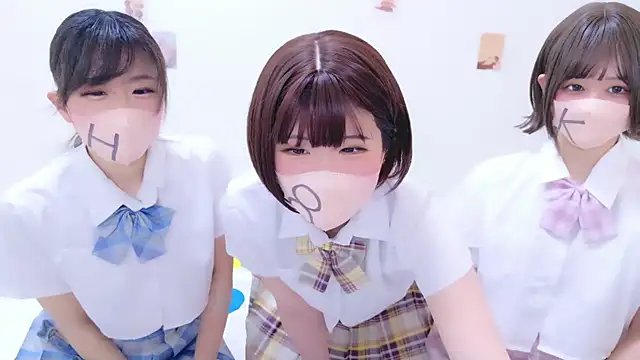 Snapshot of 841_yayoi chatting on 27, 3, 2026 841 yayoi online show from 27, 3, 2026