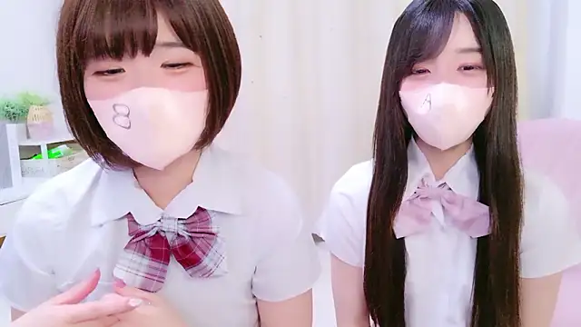 Snapshot of 841_yayoi chatting on 28, 3, 2026 841 yayoi online show from 28, 3, 2026