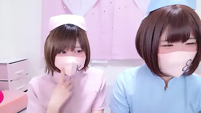 Snapshot of 841_yayoi chatting on 18, 4, 2026 841 yayoi online show from 18, 4, 2026