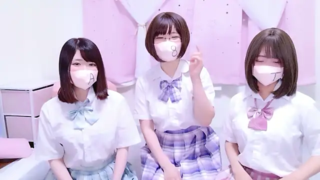 841 yayoi online show from 5, 6, 2026