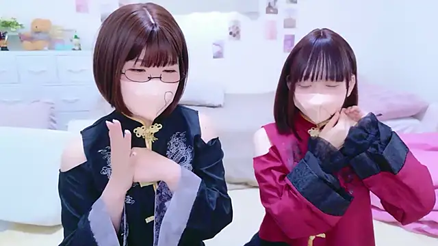 841 yayoi online show from 6, 6, 2026