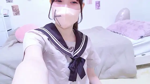 841 yayoi online show from 8, 6, 2026