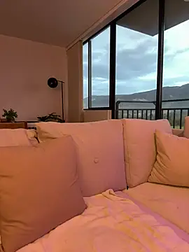 Snapshot of Rae_Lil_White chatting on 16, 2, 2026 Rae Lil White online show from 16, 2, 2026