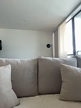 Snapshot of Rae_Lil_White chatting on 13, 3, 2026 Rae Lil White online show from 13, 3, 2026