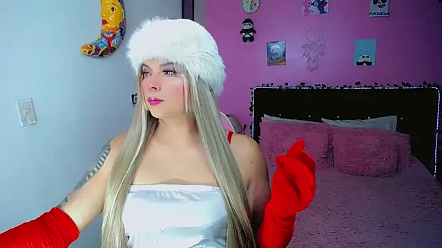 Snapshot of SweetKim21 chatting on 12, 4, 2026 SweetKim21 online show from 12, 4, 2026