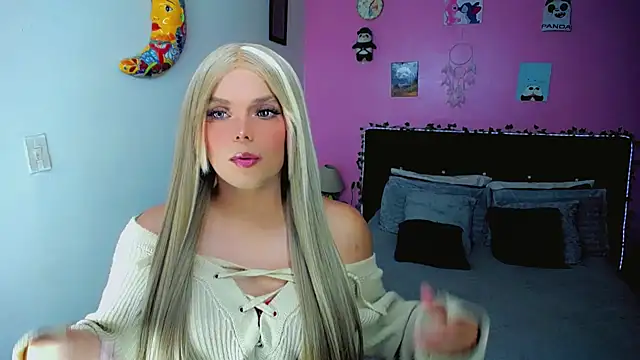 Snapshot of SweetKim21 chatting on 24, 4, 2026 SweetKim21 online show from 24, 4, 2026