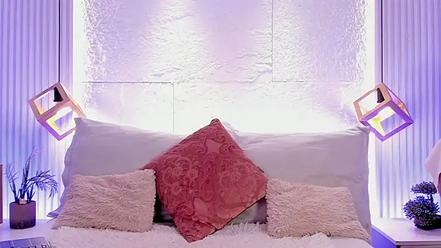 sarah salis  online show from 6, 3, 2026