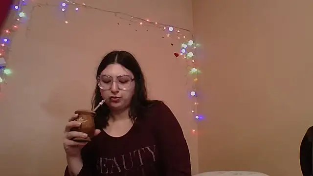 imsohornydacom online show from 30, 5, 2026