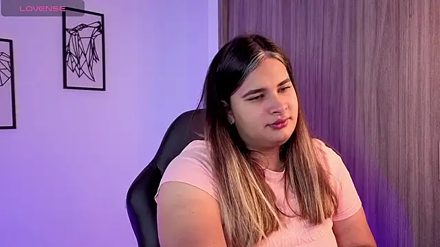 Kathee zep online show from 20, 4, 2026