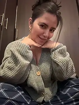 sukhakunis1 online show from 3, 2, 2026