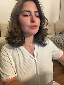 sukhakunis1 online show from 22, 3, 2026