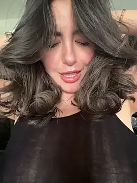 sukhakunis1 online show from 26, 3, 2026