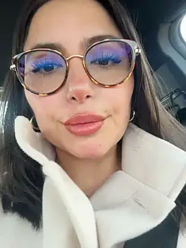 sukhakunis1 online show from 16, 4, 2026