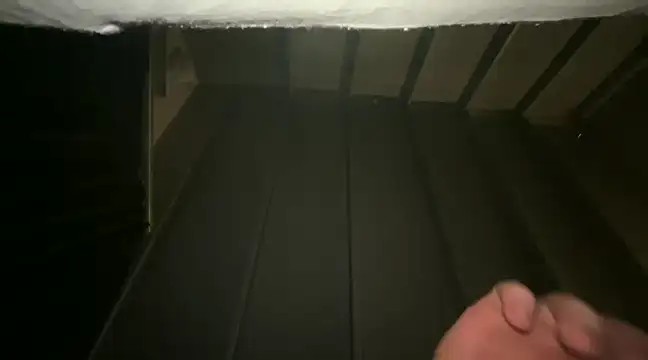 Snapshot of Iloveanalgaping69 chatting on 5, 2, 2025 Iloveanalgaping69 online show from 5, 2, 2025