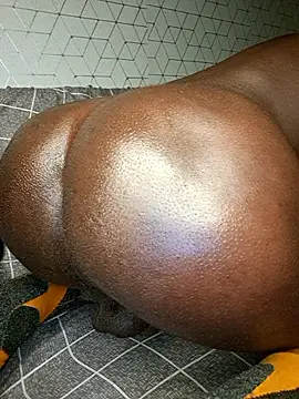 Tibenty online show from 11, 1, 2026