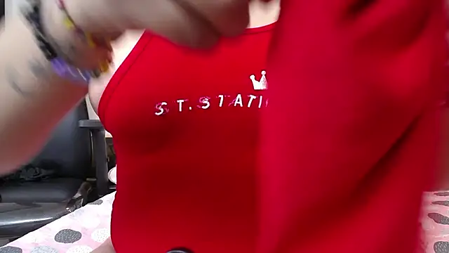 dayadubey  online show from 16, 1, 2026