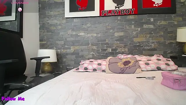 dayadubey  online show from 4, 2, 2026