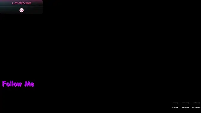 dayadubey  online show from 19, 2, 2026