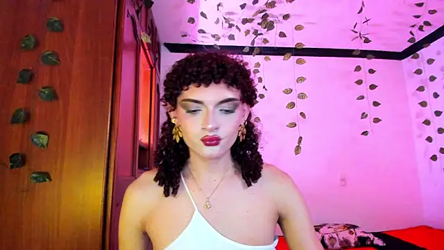 lucianromero online show from 28, 11, 2025