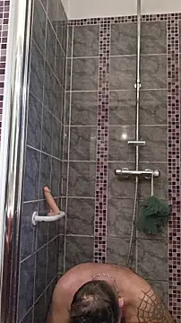 pachapeter online show from 1, 12, 2025