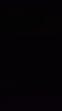 pachapeter online show from 5, 12, 2025