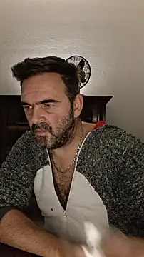 pachapeter online show from 8, 1, 2026