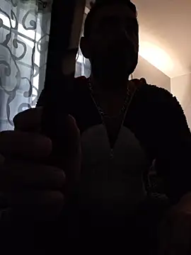 pachapeter online show from 7, 2, 2026