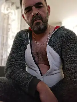 pachapeter online show from 21, 3, 2026