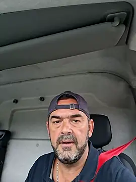 pachapeter online show from 1, 7, 2026
