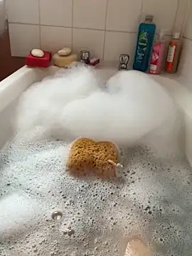 Snapshot of Russell1508 chatting on 23, 9, 2025 Russell1508 online show from 23, 9, 2025