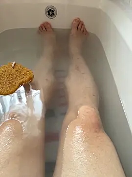 Snapshot of Russell1508 chatting on 24, 9, 2025 Russell1508 online show from 24, 9, 2025