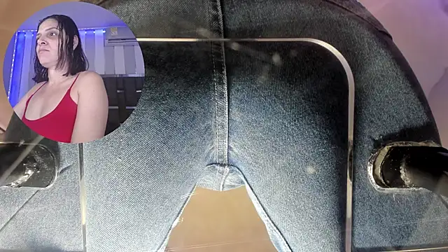 KatteMoss online show from 14, 9, 2025