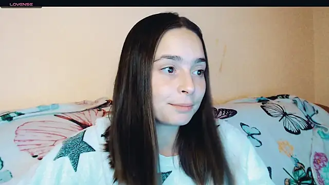 Snapshot of Perversdemlni chatting on 30, 9, 2025 Perversdemlni online show from 30, 9, 2025