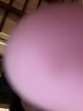 Its Jade online show from 5, 2, 2025