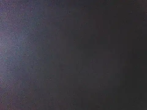 Snapshot of DaddyQuimHot chatting on 8, 2, 2025 DaddyQuimHot online show from 8, 2, 2025