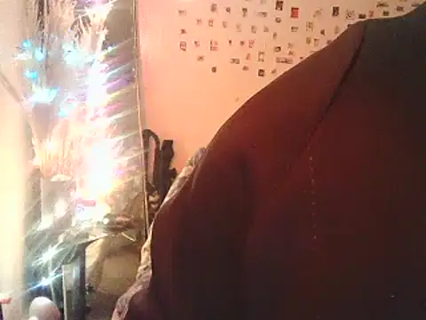 Snapshot of DaddyQuimHot chatting on 4, 3, 2025 DaddyQuimHot online show from 4, 3, 2025