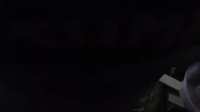 Snapshot of DaddyQuimHot chatting on 2, 11, 2025 DaddyQuimHot online show from 2, 11, 2025