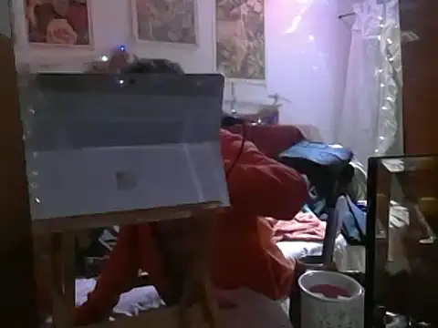 Snapshot of DaddyQuimHot chatting on 3, 11, 2025 DaddyQuimHot online show from 3, 11, 2025