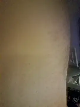 DaddyQuimHot online show from 19, 12, 2025