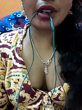 jasss-11 online show from 6, 12, 2024