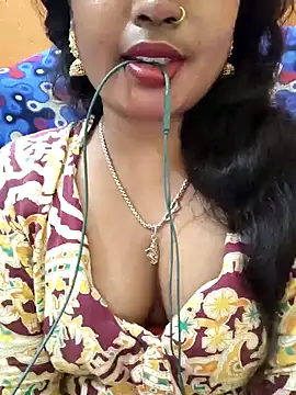 jasss-11 online show from 2, 1, 2025