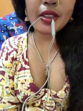 jasss-11 online show from 13, 1, 2025