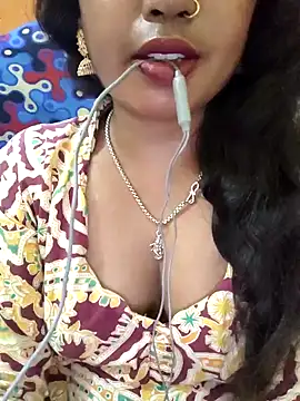 jasss-11 online show from 2, 2, 2025