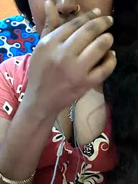 jasss-11 online show from 4, 3, 2025